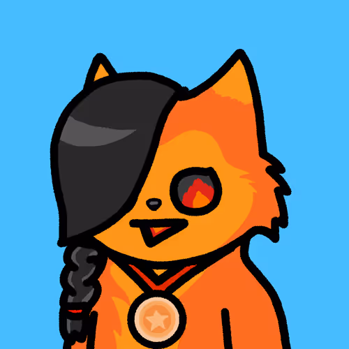 Kittycatnft
