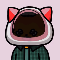 KittyCat6748