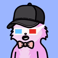 KittyCat4807