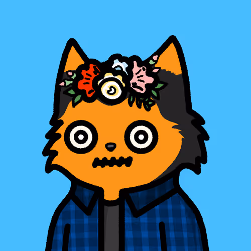 KittyCat3657