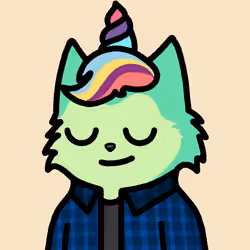 KittyCat7970