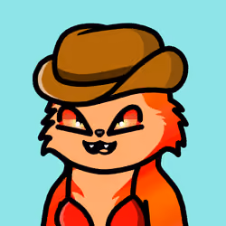 KittyCat4520