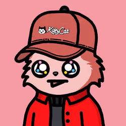 KittyCat6247