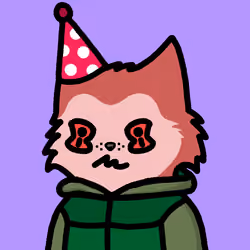 KittyCat1347