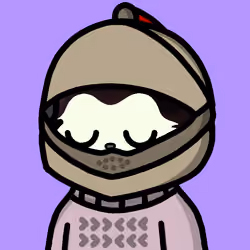 KittyCat3745