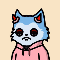 KittyCat3678