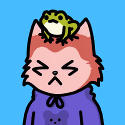 KittyCat2151