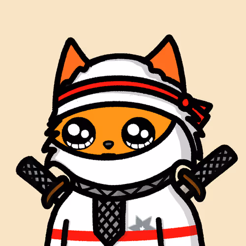 Kittycatnft