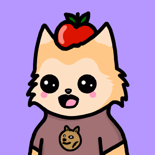Kittycatnft