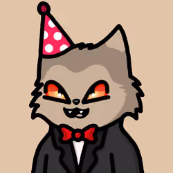 KittyCat1839