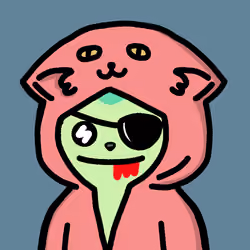 KittyCat994