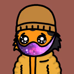 KittyCat5944