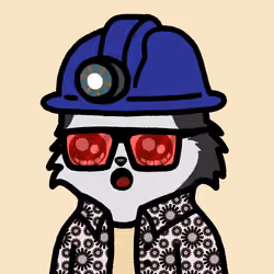 KittyCat6858