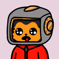 KittyCat6823