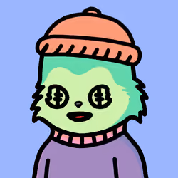 KittyCat5494