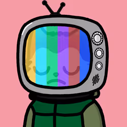 5773