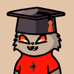 KittyCat2415