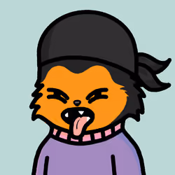 KittyCat3197