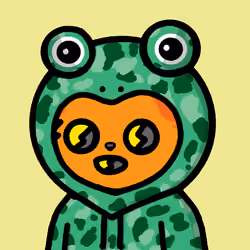 KittyCat311