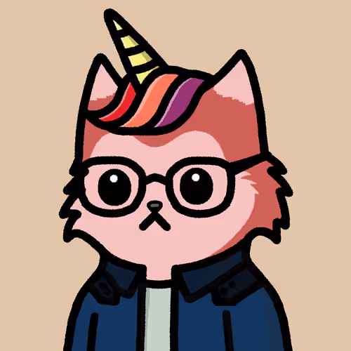 Kittycatnft