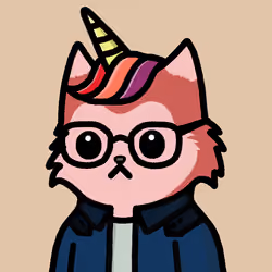 KittyCat7132