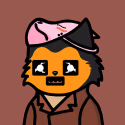 KittyCat2333