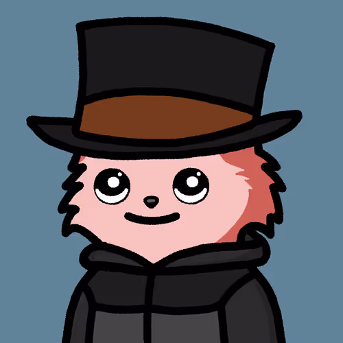 Kittycatnft