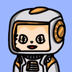 KittyCat707