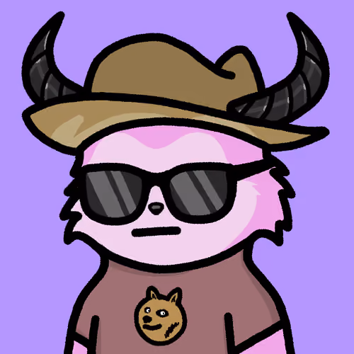 KittyCat6040
