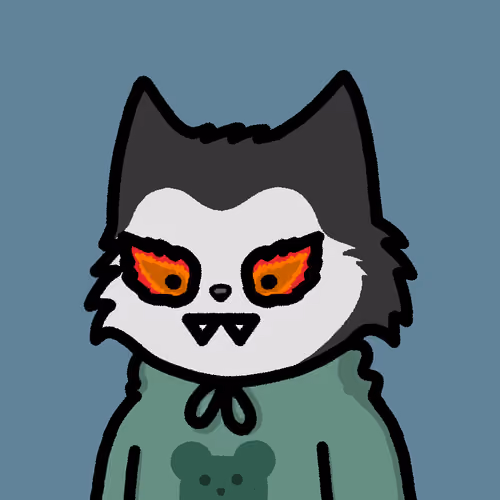 KittyCat6759