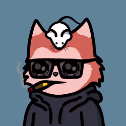 KittyCat8837