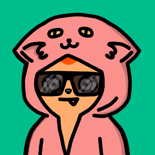 Kittycatnft