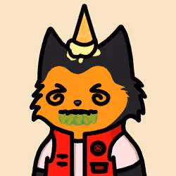 KittyCat3230
