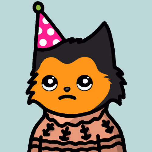 KittyCat1430