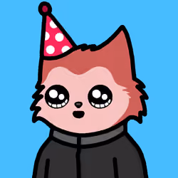 KittyCat8157