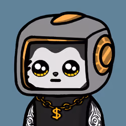 KittyCat6437