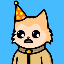 KittyCat5784