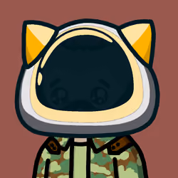 KittyCat2159