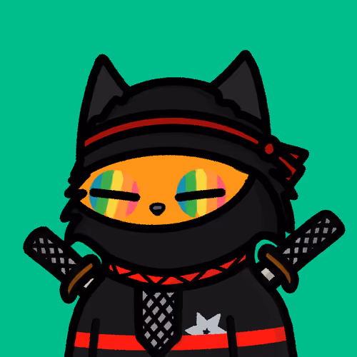 KittyCat313