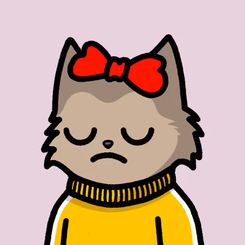 KittyCat7988