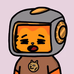 KittyCat3566