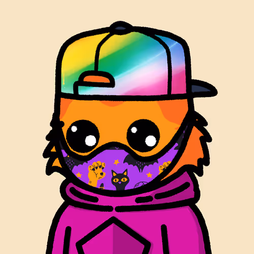 Kittycatnft