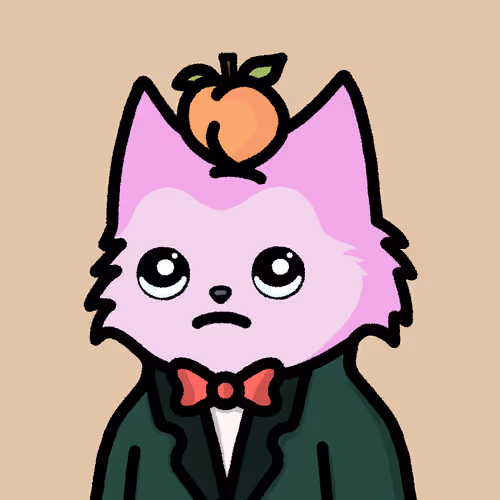Kittycatnft