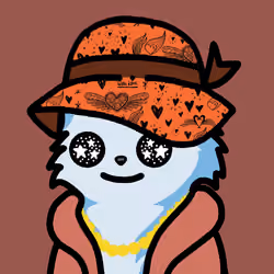 KittyCat8793