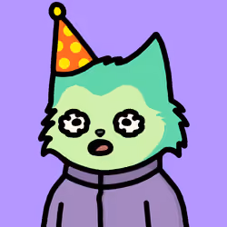 KittyCat7162