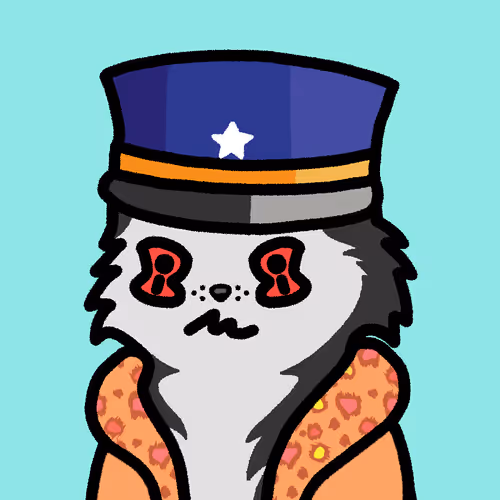Kittycatnft