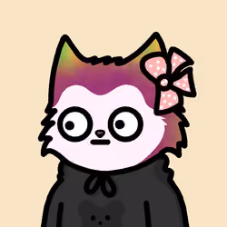 KittyCat2195