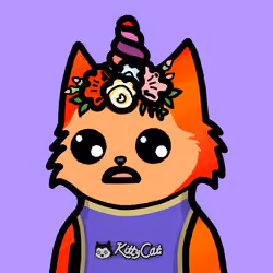 KittyCat9071
