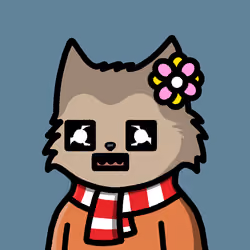 KittyCat1841