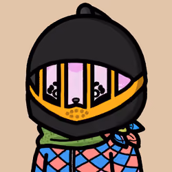 KittyCat5069